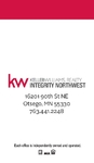 KW_IntegrityNW-Otsego_5005V
