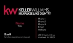 KW_Milwaukee_LakeCountry_1002T