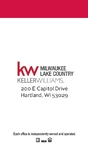 KW_Milwaukee_LakeCountry_5005V