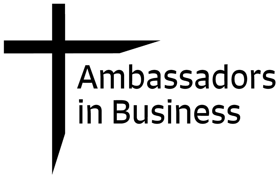 Ambassadors in Business Pens