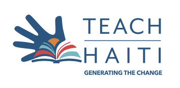 TeacHaiti Spring 24 Newsletter