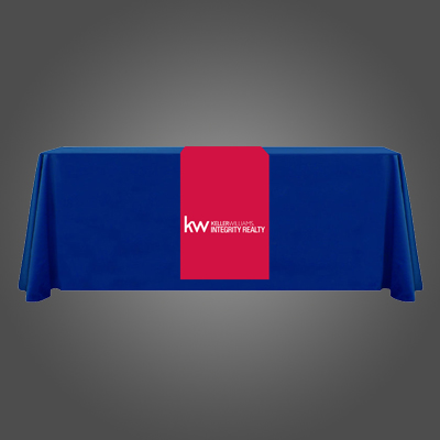 Fabric Table Runners
