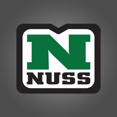 Nuss Branch Event Kits